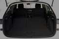 Skoda Scala TSI DSG NAVI VIRTUAL LED 3X ISOFIX Weiß - thumbnail 15
