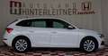 Skoda Scala TSI DSG NAVI VIRTUAL LED 3X ISOFIX Weiß - thumbnail 8
