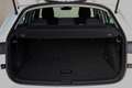 Skoda Scala TSI DSG NAVI VIRTUAL LED 3X ISOFIX Weiß - thumbnail 13