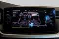 Skoda Scala TSI DSG NAVI VIRTUAL LED 3X ISOFIX Weiß - thumbnail 24