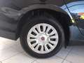Fiat Tipo Kombi 1.4 Pop Tempomat Parkpilot Schwarz - thumbnail 14