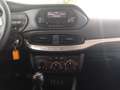 Fiat Tipo Kombi 1.4 Pop Tempomat Parkpilot Schwarz - thumbnail 10
