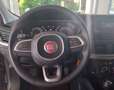 Fiat Tipo Kombi 1.4 Pop Tempomat Parkpilot Schwarz - thumbnail 9