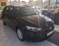 Fiat Tipo Kombi 1.4 Pop Tempomat Parkpilot Schwarz - thumbnail 3