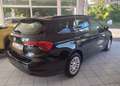 Fiat Tipo Kombi 1.4 Pop Tempomat Parkpilot Schwarz - thumbnail 4