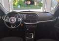 Fiat Tipo Kombi 1.4 Pop Tempomat Parkpilot Schwarz - thumbnail 6