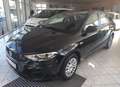 Fiat Tipo Kombi 1.4 Pop Tempomat Parkpilot Schwarz - thumbnail 1