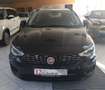 Fiat Tipo Kombi 1.4 Pop Tempomat Parkpilot Schwarz - thumbnail 5