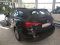 Fiat Tipo Kombi 1.4 Pop Tempomat Parkpilot Schwarz - thumbnail 2