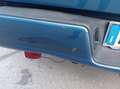 Dodge RAM 5.7 HEMI 1500 Синій - thumbnail 12