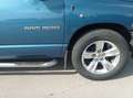 Dodge RAM 5.7 HEMI 1500 Bleu - thumbnail 13