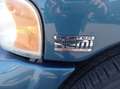 Dodge RAM 5.7 HEMI 1500 Albastru - thumbnail 15