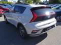 Hyundai BAYON Bayon GO Plus 1.2 MPI y5bu1 Grau - thumbnail 4