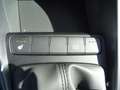 Hyundai BAYON Bayon GO Plus 1.2 MPI y5bu1 Grau - thumbnail 17