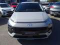 Hyundai BAYON Bayon GO Plus 1.2 MPI y5bu1 Grau - thumbnail 9