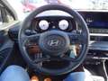 Hyundai BAYON Bayon GO Plus 1.2 MPI y5bu1 Grau - thumbnail 12