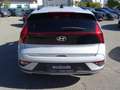 Hyundai BAYON Bayon GO Plus 1.2 MPI y5bu1 Grau - thumbnail 5