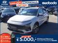 Hyundai BAYON Bayon GO Plus 1.2 MPI y5bu1 Grau - thumbnail 1