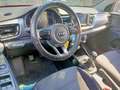 Kia Stonic 1.0 T-GDI 120cv Style Design Pack my18 Rosso - thumbnail 17