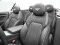 Bentley Continental GTC 4.0 V8 COMFORT SEATS | TOURING | NAIM | ROTATING D Negro - thumbnail 14