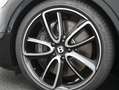 Bentley Continental GTC 4.0 V8 COMFORT SEATS | TOURING | NAIM | ROTATING D Negro - thumbnail 11