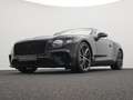 Bentley Continental GTC 4.0 V8 COMFORT SEATS | TOURING | NAIM | ROTATING D Negro - thumbnail 9