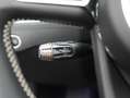 Bentley Continental GTC 4.0 V8 COMFORT SEATS | TOURING | NAIM | ROTATING D Negro - thumbnail 20