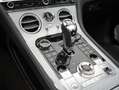Bentley Continental GTC 4.0 V8 COMFORT SEATS | TOURING | NAIM | ROTATING D Negro - thumbnail 26