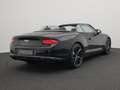 Bentley Continental GTC 4.0 V8 COMFORT SEATS | TOURING | NAIM | ROTATING D Schwarz - thumbnail 5