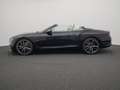 Bentley Continental GTC 4.0 V8 COMFORT SEATS | TOURING | NAIM | ROTATING D Negro - thumbnail 2