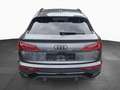 Audi Q5 Sportback 40 2.0 TDI QUATTRO S-LINE BANG&OLUFSON Silber - thumbnail 6