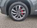 Audi Q5 Sportback 40 2.0 TDI QUATTRO S-LINE BANG&OLUFSON Silber - thumbnail 8