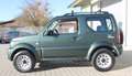 Suzuki Jimny 1 HD,Ranger, Tüv neu,gepfl,AHK,4x4,Finanz Grün - thumbnail 5