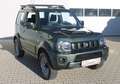 Suzuki Jimny 1 HD,Ranger, Tüv neu,gepfl,AHK,4x4,Finanz Grün - thumbnail 4