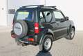 Suzuki Jimny 1 HD,Ranger, Tüv neu,gepfl,AHK,4x4,Finanz Grün - thumbnail 7