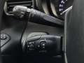 Citroen Berlingo 1.5 BlueHDi 100 MAN6 3pl /Camera/Carplay/GPS Noir - thumbnail 19