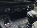 Citroen Berlingo 1.5 BlueHDi 100 MAN6 3pl /Camera/Carplay/GPS Noir - thumbnail 17
