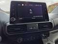 Citroen Berlingo 1.5 BlueHDi 100 MAN6 3pl /Camera/Carplay/GPS Noir - thumbnail 12