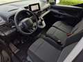 Citroen Berlingo 1.5 BlueHDi 100 MAN6 3pl /Camera/Carplay/GPS Noir - thumbnail 9