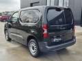 Citroen Berlingo 1.5 BlueHDi 100 MAN6 3pl /Camera/Carplay/GPS Noir - thumbnail 7