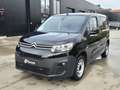 Citroen Berlingo 1.5 BlueHDi 100 MAN6 3pl /Camera/Carplay/GPS Noir - thumbnail 1