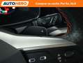 SEAT Leon 1.5 eTSI ACT FR Go MHEV Blanco - thumbnail 31