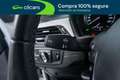 BMW X2 sDrive 16d Blanco - thumbnail 24