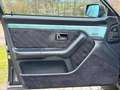 Audi 80 16V 140PS Avant Sport,Klima,Airbag Schwarz - thumbnail 14