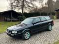 Audi 80 16V 140PS Avant Sport,Klima,Airbag Schwarz - thumbnail 1