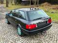 Audi 80 16V 140PS Avant Sport,Klima,Airbag Schwarz - thumbnail 5
