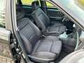 Audi 80 16V 140PS Avant Sport,Klima,Airbag Schwarz - thumbnail 20