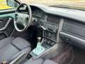 Audi 80 16V 140PS Avant Sport,Klima,Airbag Schwarz - thumbnail 22