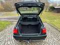 Audi 80 16V 140PS Avant Sport,Klima,Airbag Schwarz - thumbnail 21
