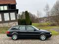 Audi 80 16V 140PS Avant Sport,Klima,Airbag Schwarz - thumbnail 9